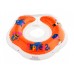 Круг на шею Flipper 2+ для купания детей ROXY-KIDS
